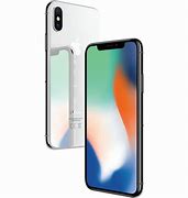 Image result for Apple iPhone X Price