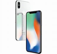 Image result for iPhone X Phones Sliver