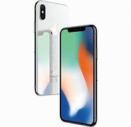 Image result for iphone x 256 gb silver