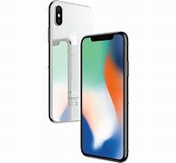 Image result for Apple iPhone X 256GB