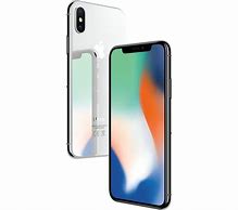 Image result for Apple iPhone X S 256GB Silver