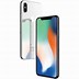 Image result for +iphone x silver 64 gb