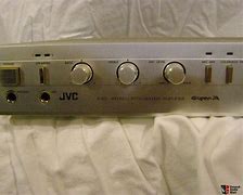 Image result for Epic JVC Amp