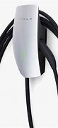 Image result for Tesla Wall Charger Adapter