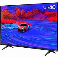 Image result for 50 Inch TV with Built in Camera