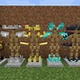Image result for Texture Pack PNG