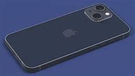 Image result for iPhone 14 Midnight 256GB IRL