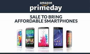 Image result for Amazon Prime Deals Today On Phone