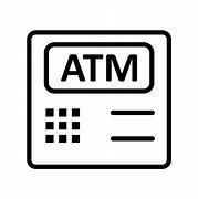 Image result for ما هو ال ATM PIN