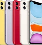 Image result for How Much Is iPhone 11 128GB