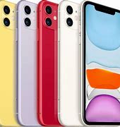 Image result for Apple iPhone White