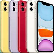 Image result for Sprint iPhone
