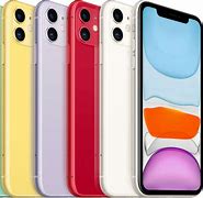 Image result for iPhone 11 64GB Red Verizon