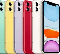 Image result for How Much for an iPhone 11