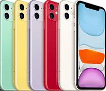 Image result for iPhone 11 All Matt Colors