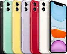 Image result for iPhone 11 64GB Price White