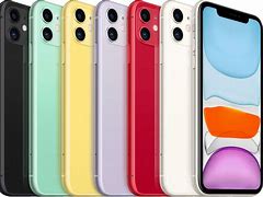 Image result for iPhone 11 128GB RAM