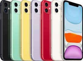 Image result for iPhone 11SE Colors