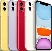 Image result for New Iphgone