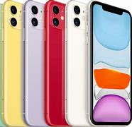 Image result for iPhone 11 64GB Contract