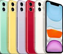 Image result for Basic iPhone 11 White