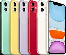 Image result for iPhone 11 LMT
