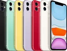 Image result for iPhone 11 On
