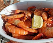Image result for Australian Local Food