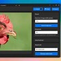 Image result for Chrome OS Launcher