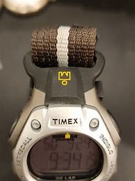 Image result for Timex T5f251