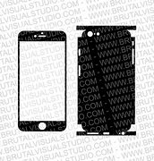 Image result for iPhone 6 Cut Out