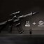 Image result for AR Gun Wallpaper