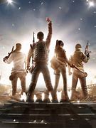 Image result for Pubg Mobile Tournament