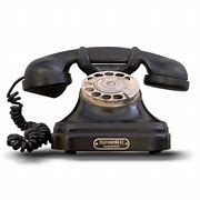 Image result for Gold Telephone