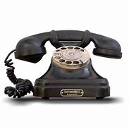 Image result for Blue Telephone