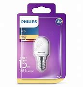Image result for Philips No14pv203