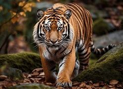 Image result for Tiger Aspect IMG