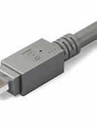 Image result for iPhone 2G FireWire Cable