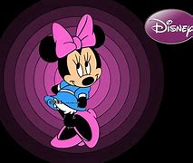 Image result for Mini Laptop Minnie Mouse
