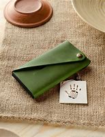 Image result for Moderate Leather Phone Case