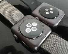 Image result for Apple Watch Series 2 Internal Items