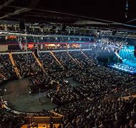 Image result for Photos of Concerts at PPL Center Allentown PA