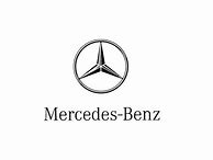 Image result for Tesla Mercedes iPhone Wallpaper