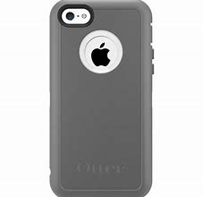 Image result for Apple Otterbox for 5C