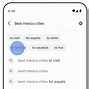 Image result for Phone Serching App
