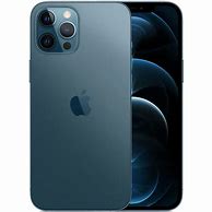 Image result for Harga iPhone 12 Pro Max Malaysia