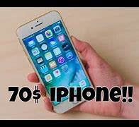 Image result for iPhone 70$