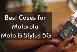 Image result for Consumer Cellular Motorola 5G Phones