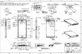 Image result for Cell Phone Schematic/Diagram