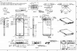 Image result for iPhone Diagram